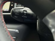 Peugeot 308 2.0 308 GT Line SW HDi Blue S/S 5dr 6