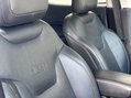 Jeep Compass 1.4 Compass Limited Edition MultiAir II 4x2 5dr 37