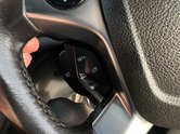 Ford Transit Connect SWB L1H1 (SOLD) 200 Air Con Alloys Camera Nav Sensors EURO 6 NO VAT 35