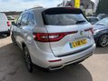Renault Koleos 2.0 dCi Signature Nav X-Trn A7 4WD Euro 6 (s/s) 5dr 6