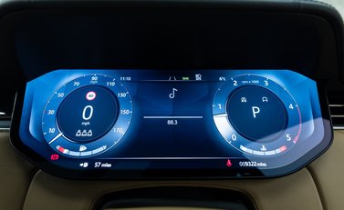 Land Rover Range Rover D350 Autobiography LWB 28