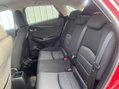 Mazda CX-3 1.5 SKYACTIV-D SE-L Euro 6 (s/s) 5dr 37