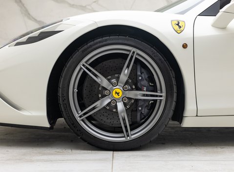 Ferrari 458 Speciale Aperta 41