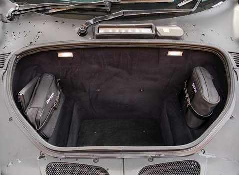 Ferrari 458 Speciale 29