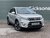 Suzuki Vitara SZ5 BOOSTERJET MHEV
