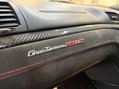 Maserati Granturismo 4.7 V8 MC Auto Euro 6 2dr 15