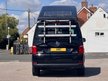 Volkswagen Transporter T32 Highline 14