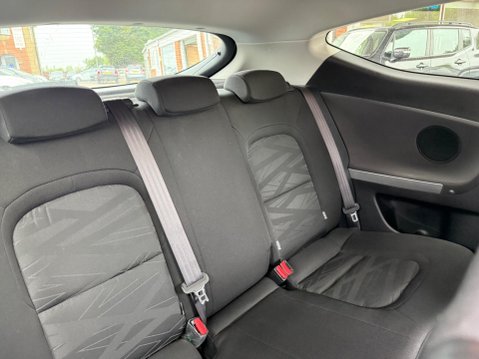 Kia Pro Ceed 1.4 SR7 Euro 6 3dr 24