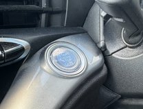 Fiat 500e 42kWh La Prima Hatchback 3dr Electric Auto (118 ps) 21