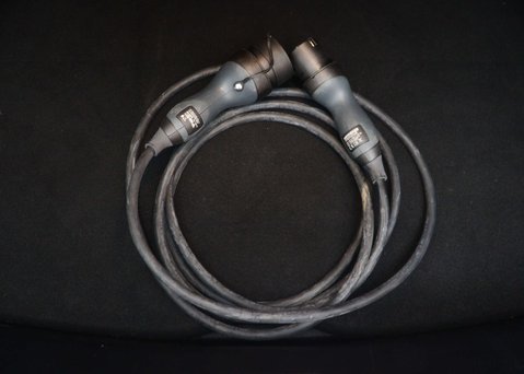 Mercedes-Benz CLA Class 1.3 CLA250e 15.6kWh AMG Line (Premium) Coupe 4dr Petrol Plug-in Hybrid 8G-D 56