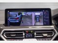 BMW X3 M 3.0i Competition Auto xDrive Euro 6 (s/s) 5dr 50
