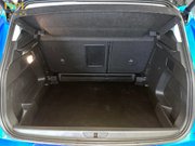 Vauxhall Grandland 1.2 Turbo Ultimate SUV 5dr Petrol Auto Euro 6 (s/s) (130 ps) 41
