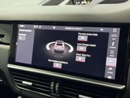 Porsche Cayenne 3.0 V6 E-Hybrid 14.1kWh Coupe 5dr Petrol Plug-in Hybrid TiptronicS 4WD Euro 55