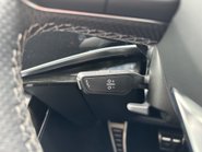 Audi SQ7 4.0 TFSI V8 Black Edition SUV 5dr Petrol Tiptronic quattro Euro 6 (507ps) 39