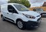 Ford Transit Connect 200 P/V