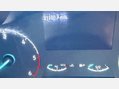 Ford Transit Connect 220 BASE TDCI 24
