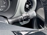 Toyota Yaris 1.5 VVT-i Icon Tech Euro 6 5dr 21