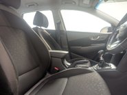 Hyundai KONA 1.0 Kona SE 5dr 31
