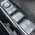 Suzuki e Vitara 135kW Ultra ALLGRIP-e 61kWh 5dr Auto 34