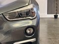 BMW X1 2.0 18d xLine Auto sDrive Euro 6 (s/s) 5dr 55