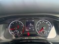 Volkswagen Polo 1.0 TSI Match Euro 6 (s/s) 5dr 19