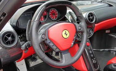Ferrari Enzo 20