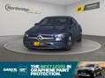 Mercedes-Benz CLA Class 2.0 CLA250 AMG Line Coupe 7G-DCT Euro 6 (s/s) 4dr 4