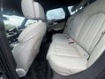 Audi A6 2.0 TDI ultra S line Estate 5dr Diesel Manual Euro 6 (s/s) (190 ps) 29