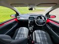 Peugeot 108 ACTIVE TOP 17