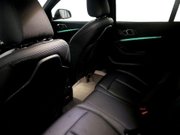 BMW 1 Series 1.5 118i M Sport Hatchback 5dr Petrol DCT Euro 6 (s/s) (140 ps) Air Con - A 19