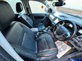 Ford Ranger 3.2 TDCi Limited 1 Auto 4WD Euro 5 4dr 34