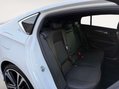 Vauxhall Insignia 2.0 Insignia SRi VX-Line Nav TD Auto 5dr 15