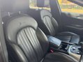 Audi A6 2.0 A6 S Line TDI Ultra 5dr 12