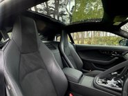 Jaguar F-Type REIMS EDITION 39