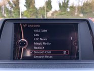 BMW 3 Series 320I SE TOURING petrol automatic estate 67,000m, ULEZ compliant 22