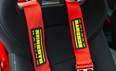 Porsche 911 GT3 RS (997.2) 19