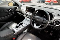 Hyundai KONA ULTIMATE 4