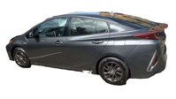 Toyota Prius 1.8 VVT 8.8kWh Business Edition Plus Hatchback 5dr Petrol Plug-in Hybrid CV 3