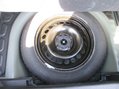 Vauxhall Corsa 1.4i ecoFLEX Design Euro 6 5dr 45