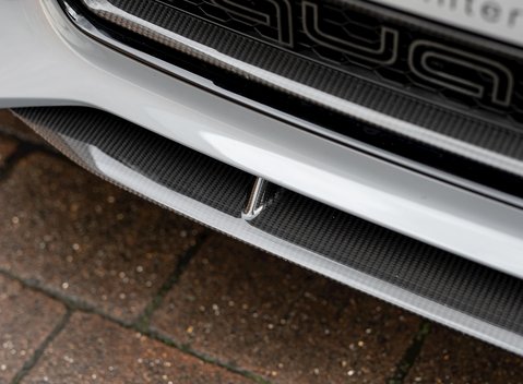 Audi RS6 Avant Performance 28