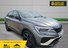 Renault Arkana 1.6 Arkana E-Tech Engineered Edition HEV Auto 5dr