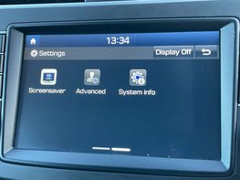 Hyundai i20 1.2 i20 SE MPI 5dr 42