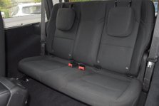 Jeep Wrangler Sahara Multijet II 22