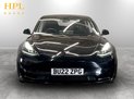 Tesla Model 3 Standard Range Plus Saloon 4dr Electric Auto RWD (241 bhp) 2