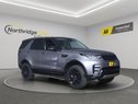 Land Rover Discovery 3.0 SD V6 Landmark Edition Auto 4WD Euro 6 (s/s) 5dr