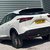 Nissan Qashqai DIG-T ACENTA PREMIUM DCT MHEV 10