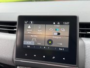 Renault Clio EVOLUTION E-TECH 27