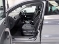 SEAT Ateca ECOTSI FR SPORT DSG 51