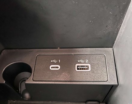 Nissan Qashqai 1.3 Qashqai Acenta Premium DiG-T MHEV CVT 5dr 58