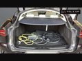 Jaguar I-Pace I-PACE EV400 HSE 4WD 5dr - NATIONAL DELIVERY* 16